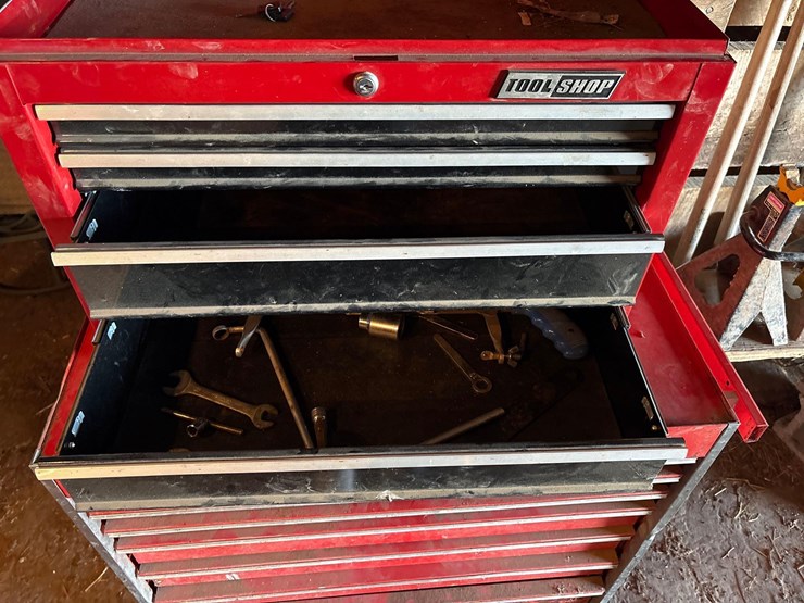 tool-box-image-4