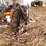 #5528-•-grain-bin-lifters-image-3
