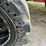 2004-manitou-m30.4-image-26