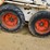 bobcat-632-image-25