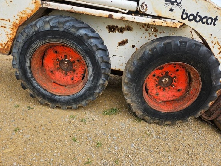 bobcat-632-image-25