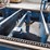 #210-•-2022-baker-3667dd-bandsaw-image-77