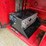 case-ih-8460-image-15