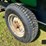 950-gallon-tank-on-trailer-(tandem-axle,-only-two-image-5