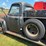 1954-ford-f350-image-11