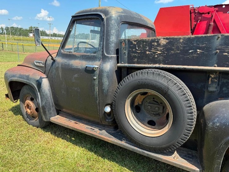 1954-ford-f350-image-11