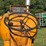 minneapolis-moline-445lp-tractor-image-16