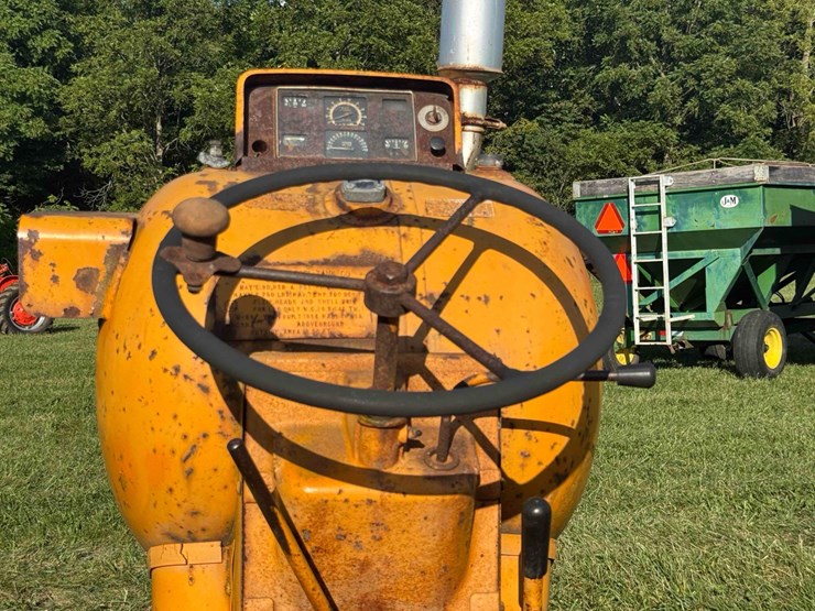 minneapolis-moline-445lp-tractor-image-16
