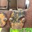#5480-•-agc-3-1/2-s-gas-powered-cement-mixer-image-14