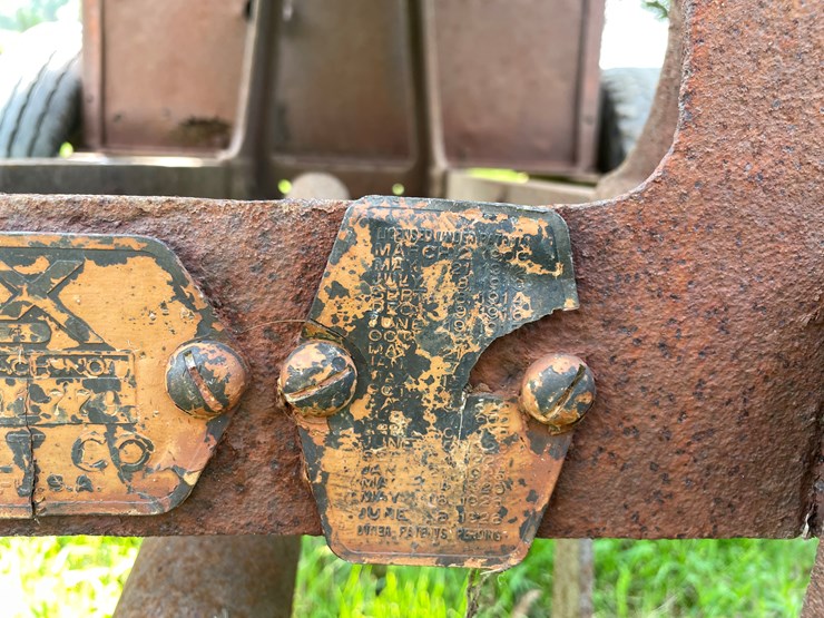 #5480-•-agc-3-1/2-s-gas-powered-cement-mixer-image-14