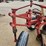 #265-•-ih-720-4-bottom-20"-semi-mount-plow-image-17