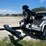 2014-dodge-ram-5500-image-41