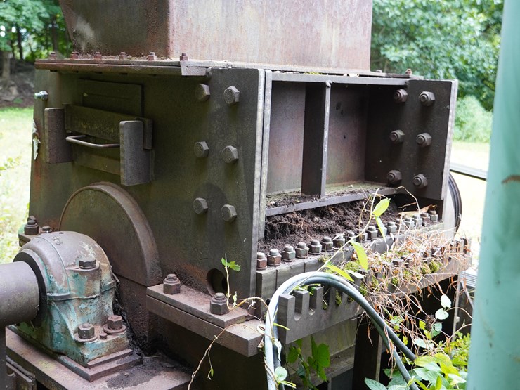 #150-•-montgomery-hog--grinder-image-15
