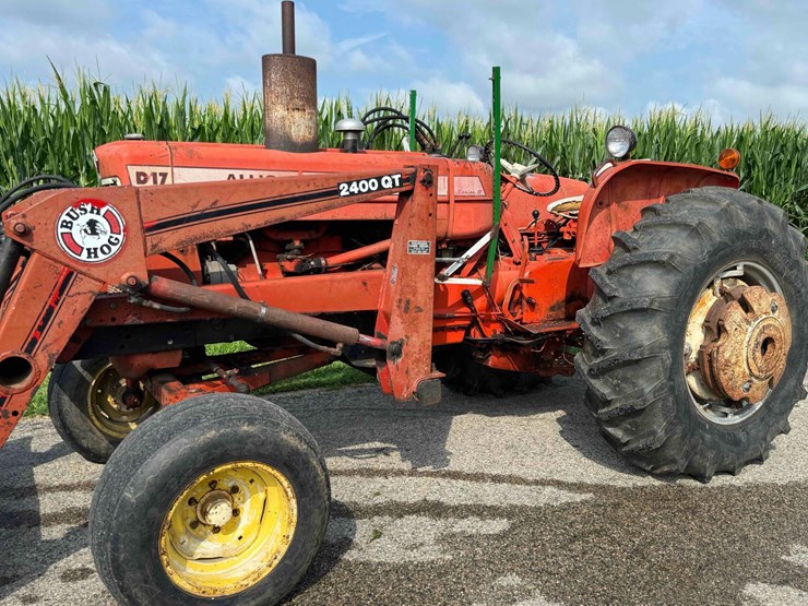 1967-bush-hog-2400qt-image-19