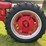 1948-farmall-h-with-automatic-cab-image-53