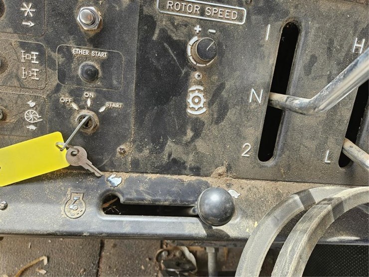 massey-ferguson-8570-image-50