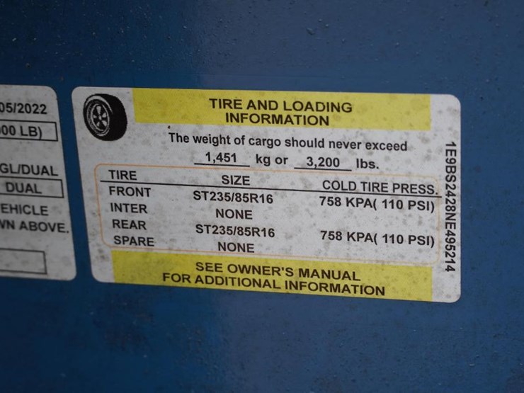 #210-•-2022-baker-3667dd-bandsaw-image-85