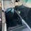 2013-ford-explorer-image-45