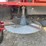 case-ih-2377-image-30