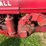 #5456-•-mccormick-ih-farmall-super-a-image-21