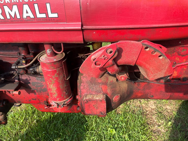 #5456-•-mccormick-ih-farmall-super-a-image-21