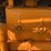 minneapolis-moline-rtu-image-63