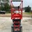 #122-•-2025-skyjack-sj3226e-scissors-lift-image-6
