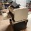 #3750-•-wood-master-planer/shaper-(timberon,-nm)-image-6