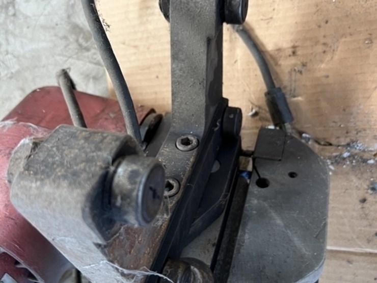 trumpf-tpsb-1000-corded-plate-shear-image-5