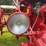 1941-farmall-av-image-12