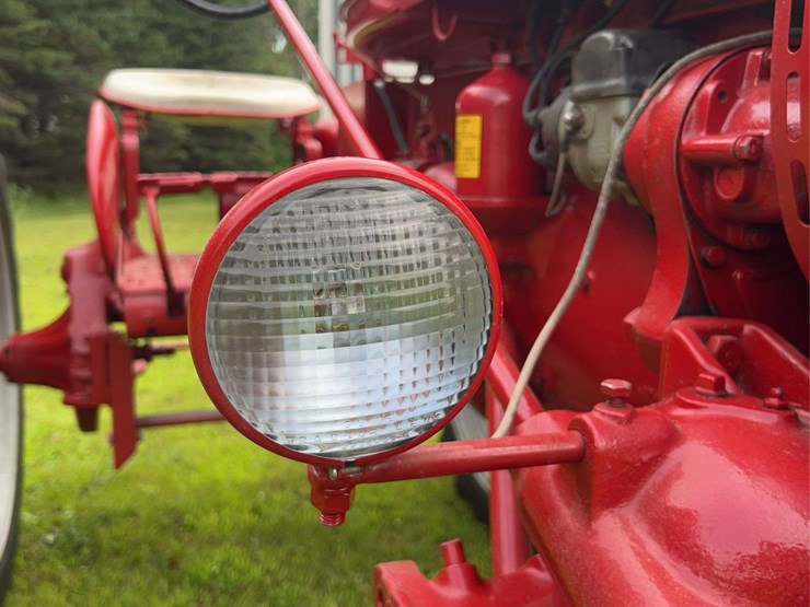 1941-farmall-av-image-12