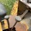 #205-•-hyster-forklift-image-35