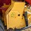 2015-new-holland-roll-belt-560-image-30