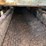 #121-•-vibrating-conveyor-image-3