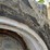 ford-8n-image-22