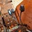 massey-ferguson-383-image-35