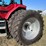 case-ih-8940-image-55