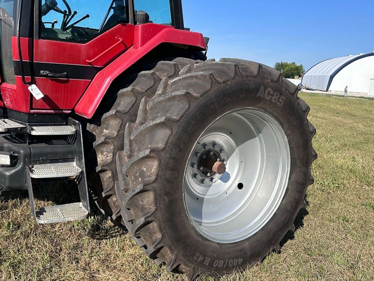 case-ih-8940-image-55