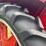 farmall-f-14-image-34