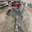 1979-lund-16ft-mister-pike-fishing-boat-image-2