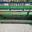 2005-john-deere-625f-image-6