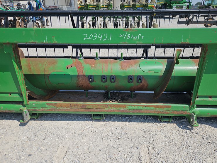 2005-john-deere-625f-image-6