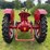 farmall-f-14-image-4