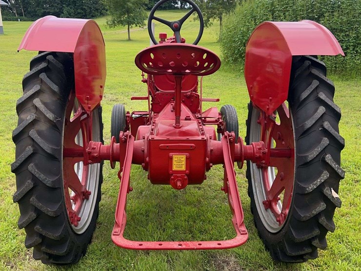 farmall-f-14-image-4
