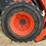 kubota-ssv75-image-27
