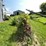 #5487-•-farm-king-grain-auger-elevator-image-3