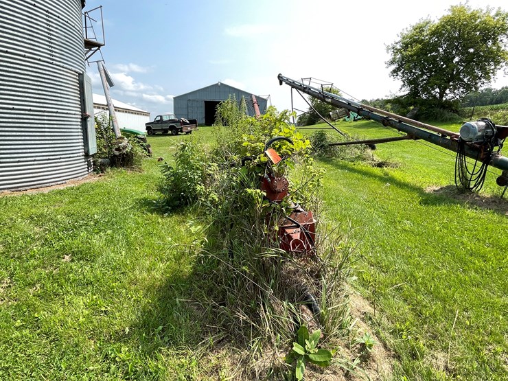 #5487-•-farm-king-grain-auger-elevator-image-3