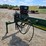 #225-•-westfield-130-71-13"-grain-auger-image-90