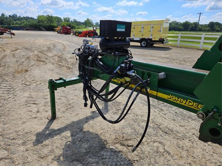 #225-•-westfield-130-71-13"-grain-auger-image-90