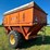 wetmore-400-bushel-grain-cart-image-3